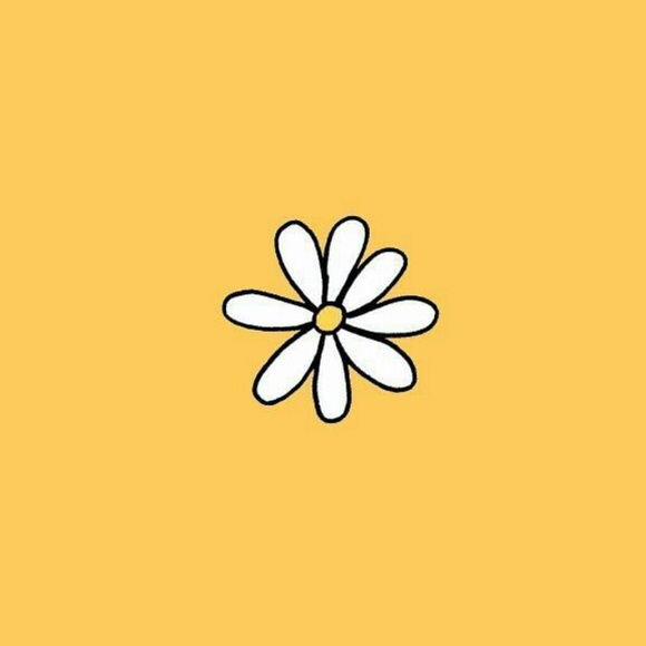 basic_boutique